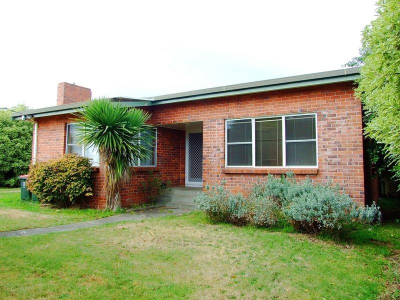 2 Victoria Street, George Town TAS 7253