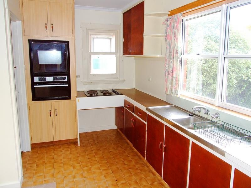 2 Victoria Street, George Town TAS 7253