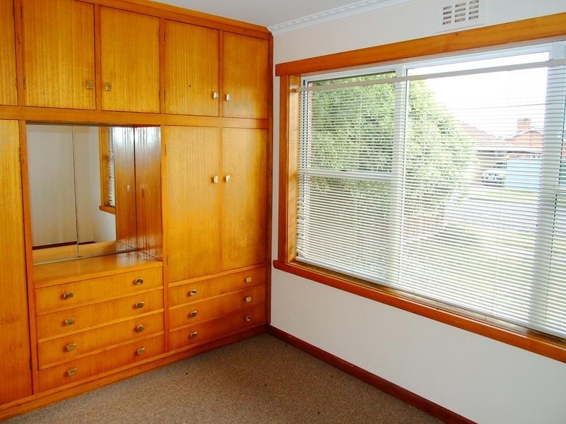 2 Victoria Street, George Town TAS 7253