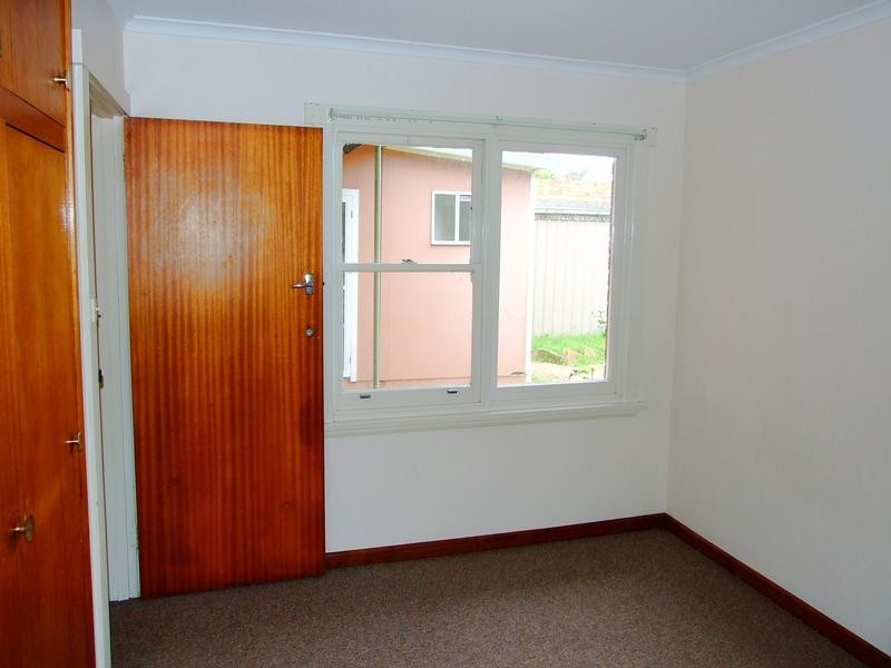 2 Victoria Street, George Town TAS 7253