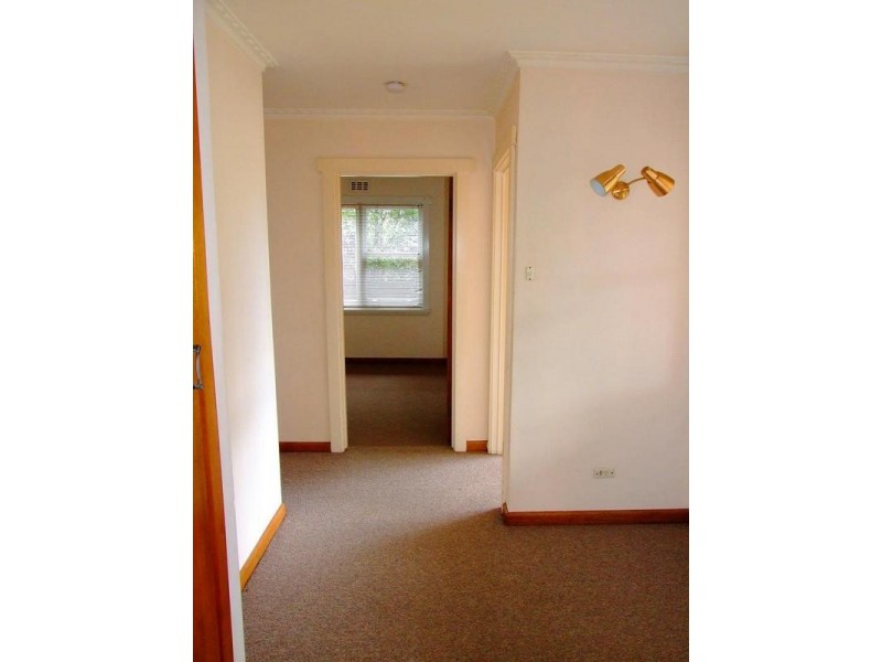 2 Victoria Street, George Town TAS 7253