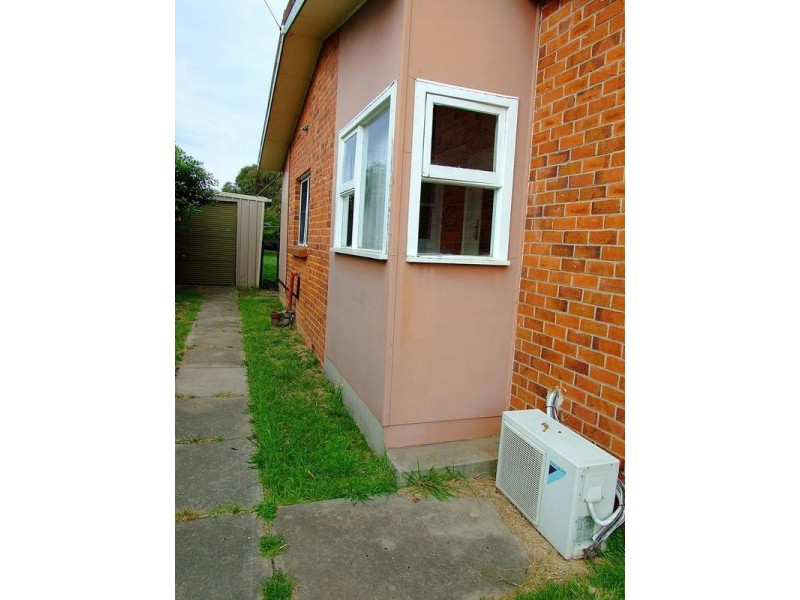 2 Victoria Street, George Town TAS 7253