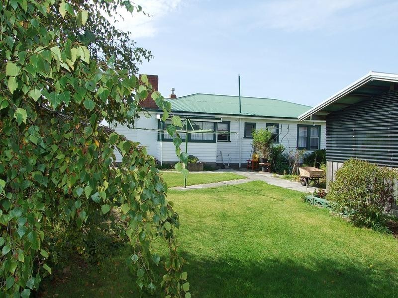 61-63 Goulburn Street, George Town TAS 7253