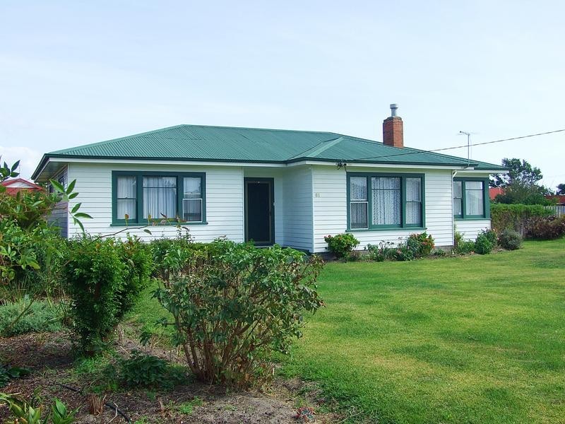 61-63 Goulburn Street, George Town TAS 7253