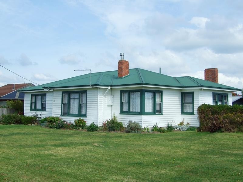 61-63 Goulburn Street, George Town TAS 7253