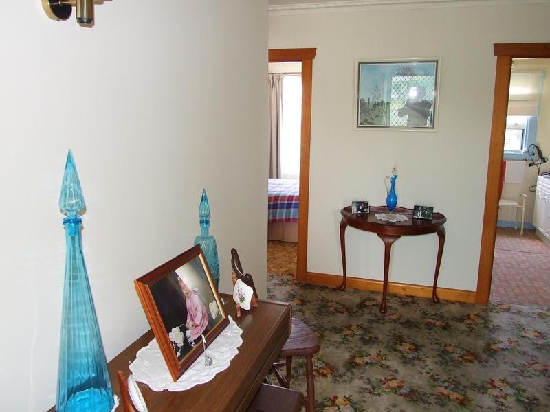 61-63 Goulburn Street, George Town TAS 7253