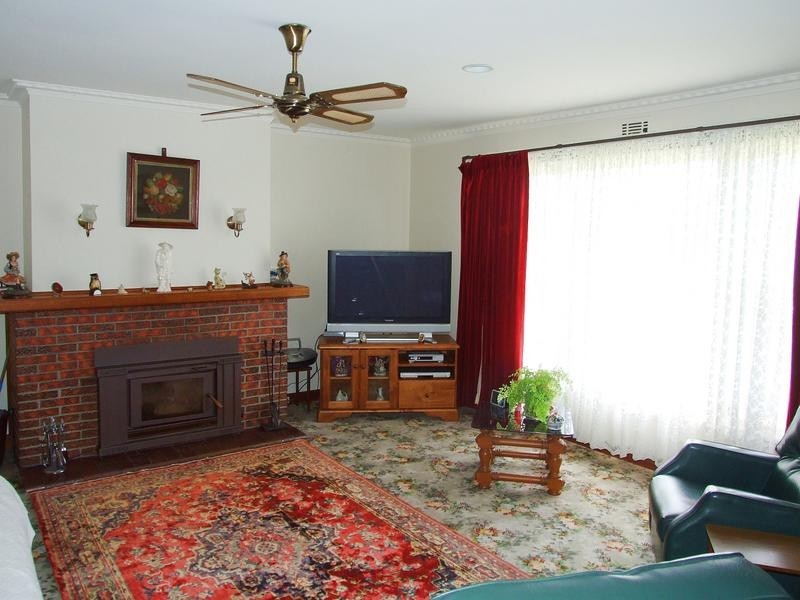 61-63 Goulburn Street, George Town TAS 7253