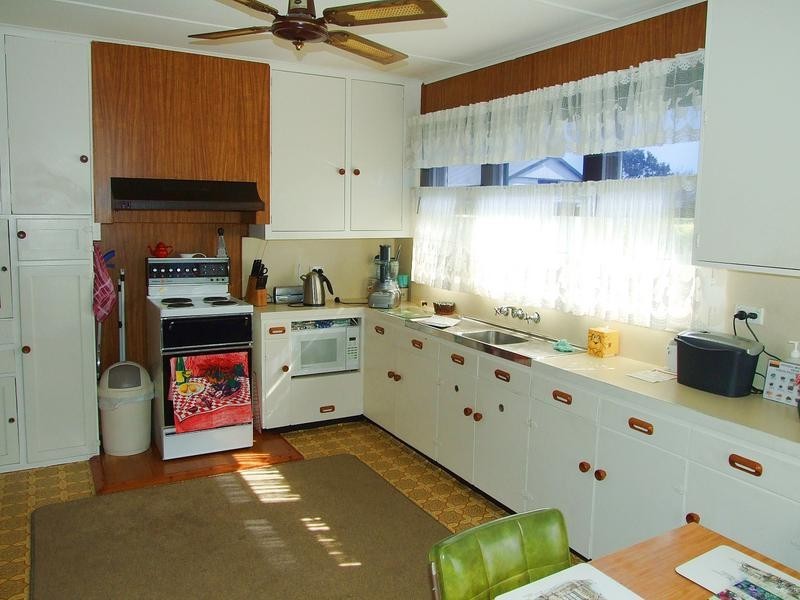 61-63 Goulburn Street, George Town TAS 7253