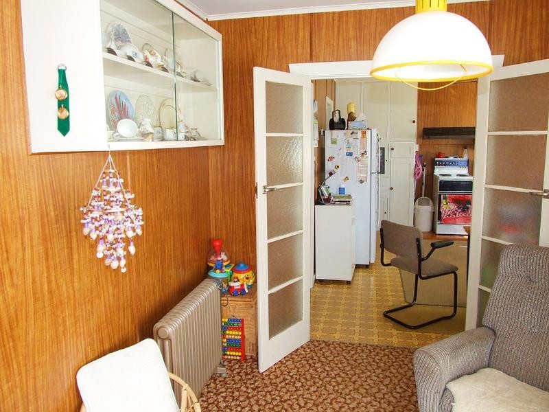 61-63 Goulburn Street, George Town TAS 7253