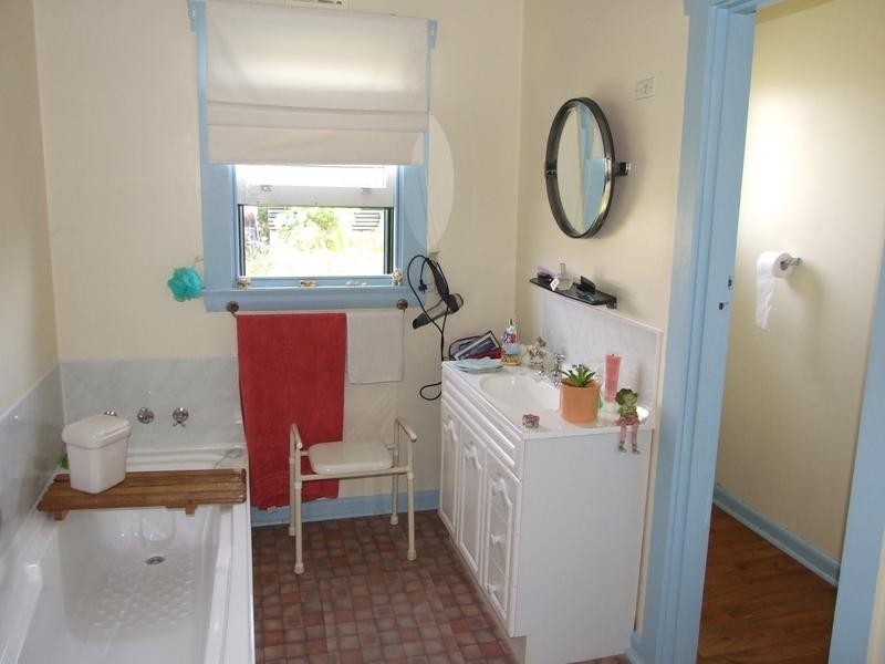 61-63 Goulburn Street, George Town TAS 7253