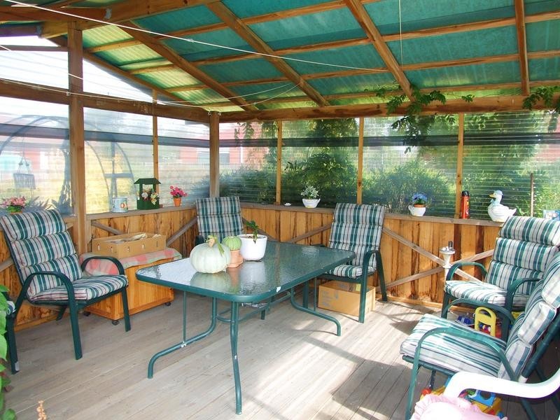 61-63 Goulburn Street, George Town TAS 7253