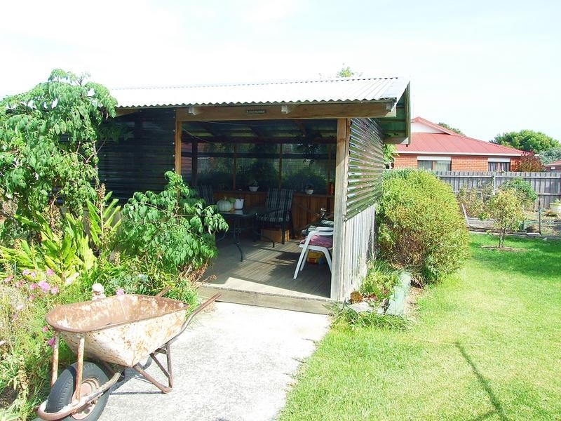 61-63 Goulburn Street, George Town TAS 7253