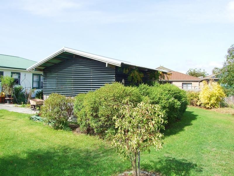 61-63 Goulburn Street, George Town TAS 7253