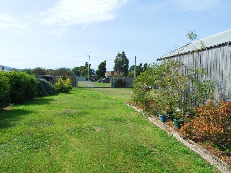 61-63 Goulburn Street, George Town TAS 7253