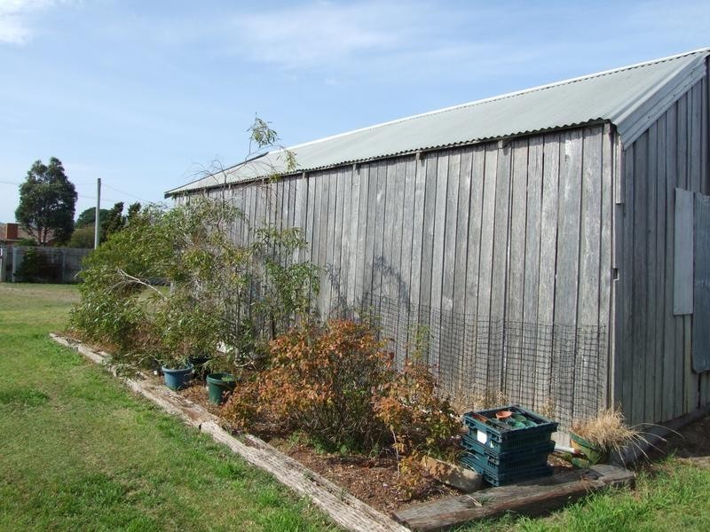 61-63 Goulburn Street, George Town TAS 7253