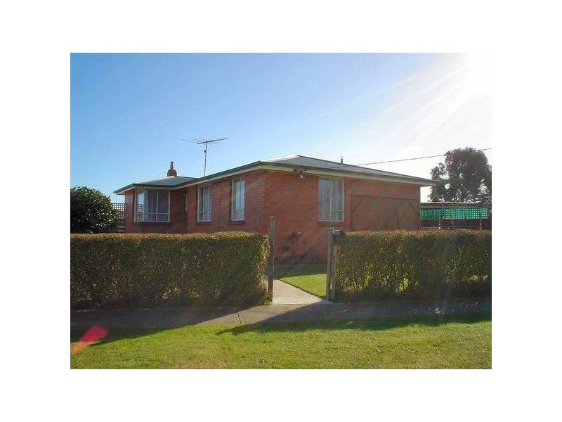 35 Victoria Street, George Town TAS 7253