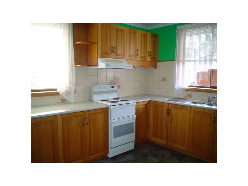 35 Victoria Street, George Town TAS 7253