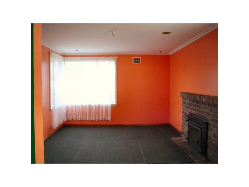 35 Victoria Street, George Town TAS 7253