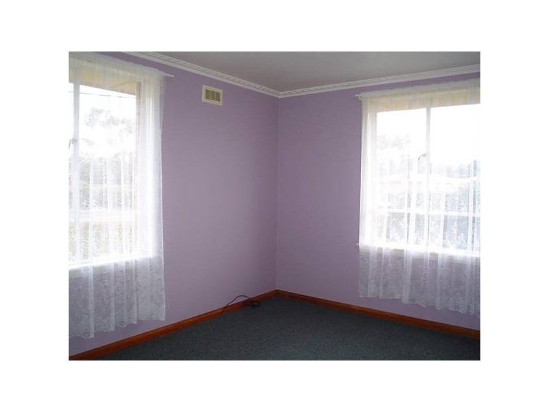 35 Victoria Street, George Town TAS 7253