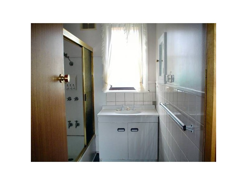 35 Victoria Street, George Town TAS 7253