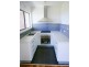 6/129 Low Head Road, Low Head TAS 7253