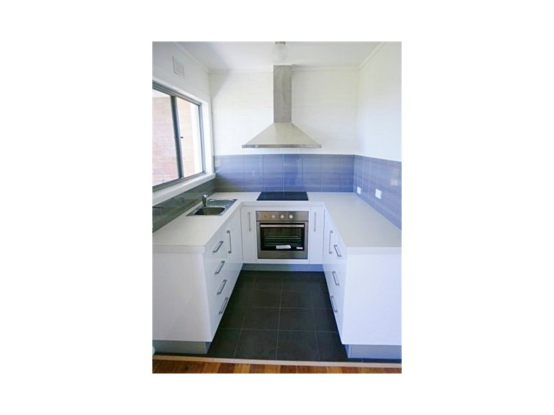 6/129 Low Head Road, Low Head TAS 7253
