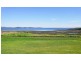 6/129 Low Head Road, Low Head TAS 7253