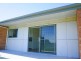 6/129 Low Head Road, Low Head TAS 7253