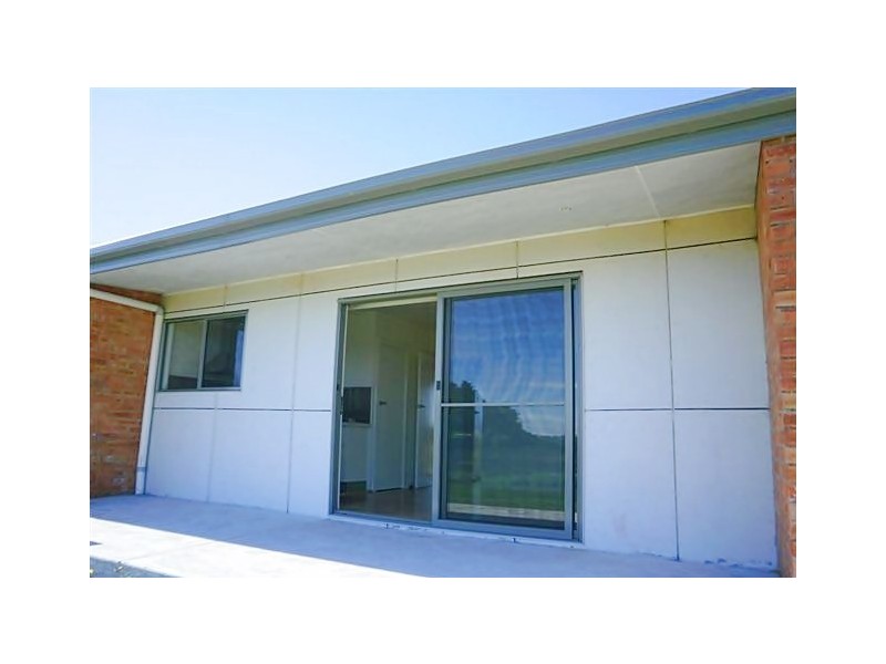6/129 Low Head Road, Low Head TAS 7253
