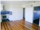 6/129 Low Head Road, Low Head TAS 7253