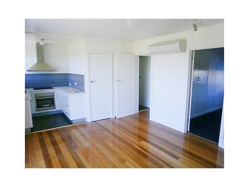 6/129 Low Head Road, Low Head TAS 7253