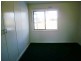 6/129 Low Head Road, Low Head TAS 7253