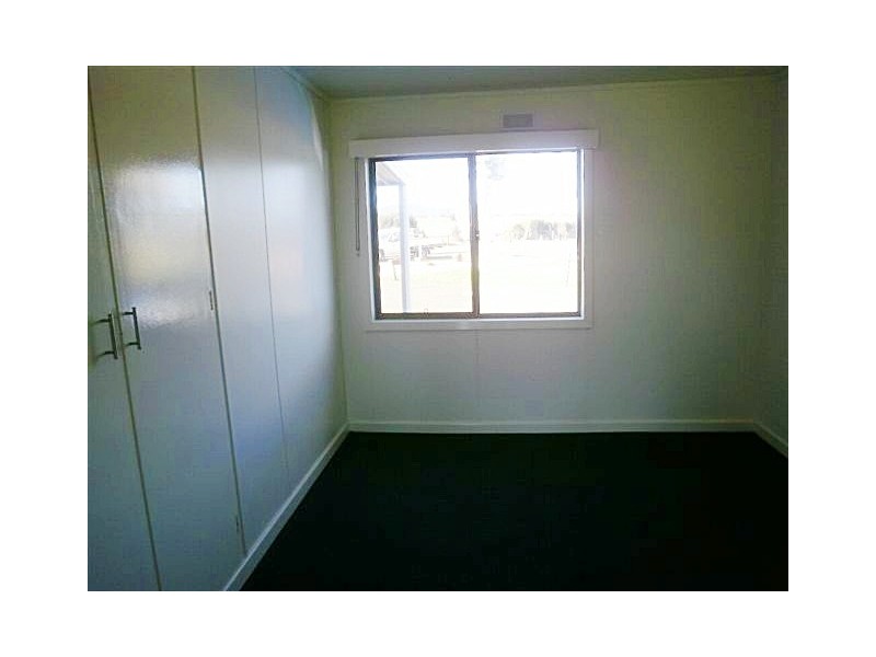 6/129 Low Head Road, Low Head TAS 7253