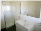 6/129 Low Head Road, Low Head TAS 7253