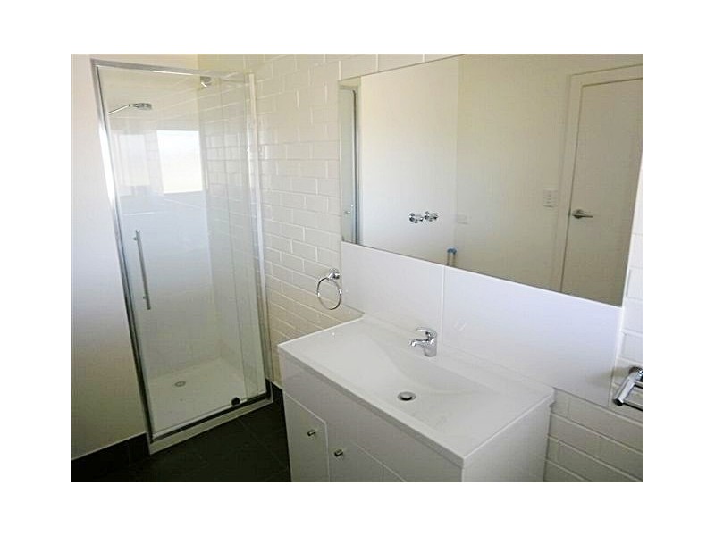 6/129 Low Head Road, Low Head TAS 7253