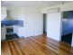 7/129 Low Head Road, Low Head TAS 7253