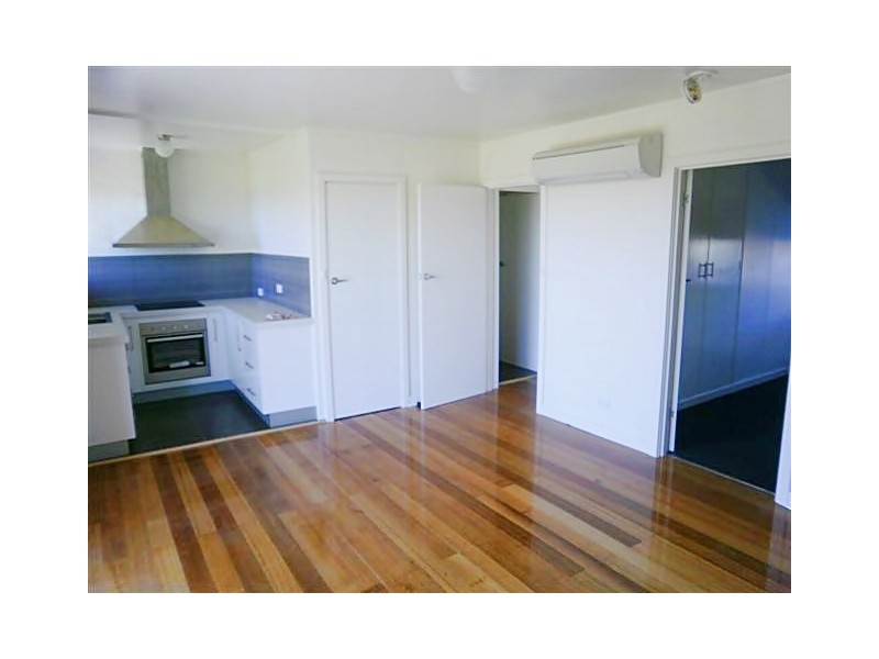 7/129 Low Head Road, Low Head TAS 7253