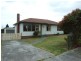 3 Parish Crescent, George Town TAS 7253
