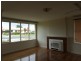 3 Parish Crescent, George Town TAS 7253