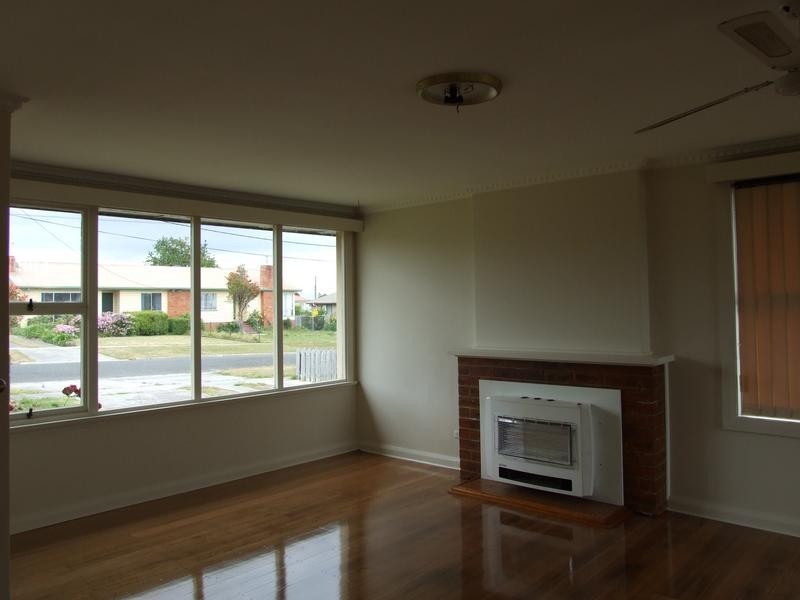 3 Parish Crescent, George Town TAS 7253