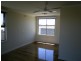 3 Parish Crescent, George Town TAS 7253