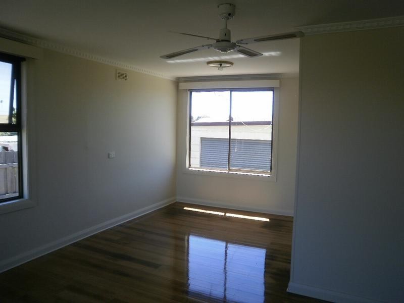 3 Parish Crescent, George Town TAS 7253