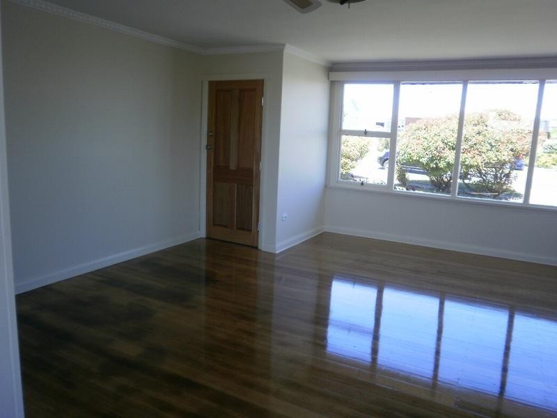 3 Parish Crescent, George Town TAS 7253