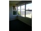 3 Parish Crescent, George Town TAS 7253
