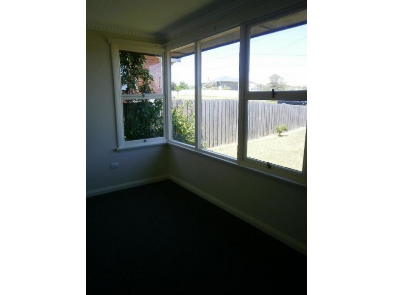 3 Parish Crescent, George Town TAS 7253