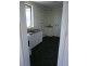 3 Parish Crescent, George Town TAS 7253
