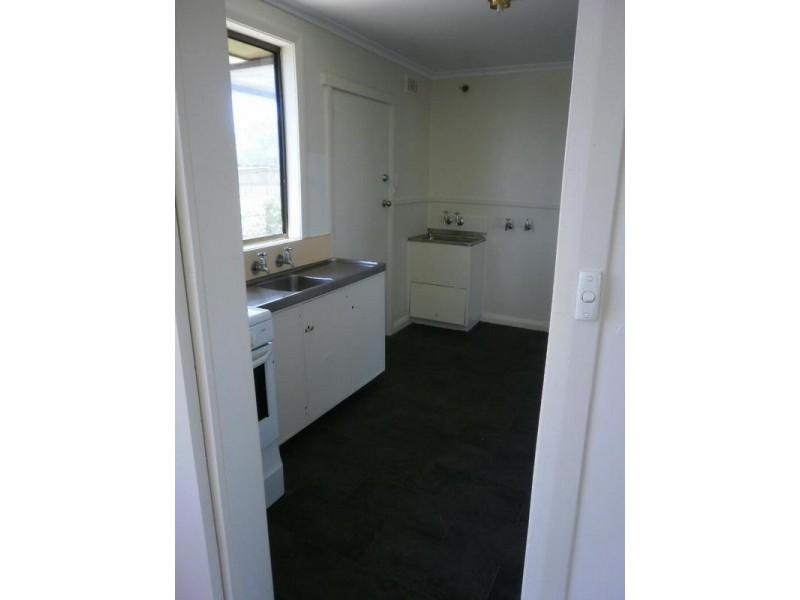 3 Parish Crescent, George Town TAS 7253