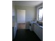 3 Parish Crescent, George Town TAS 7253