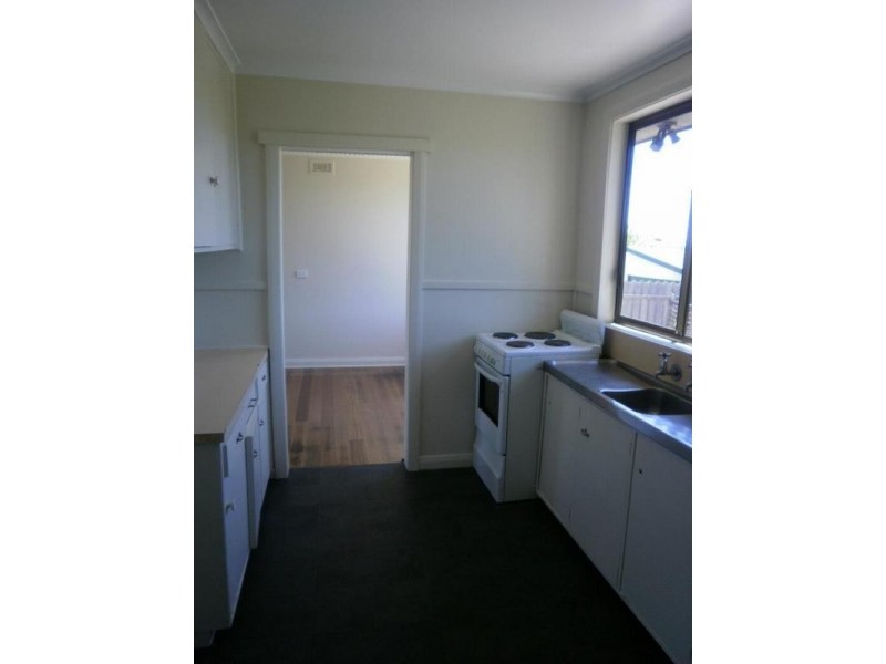3 Parish Crescent, George Town TAS 7253