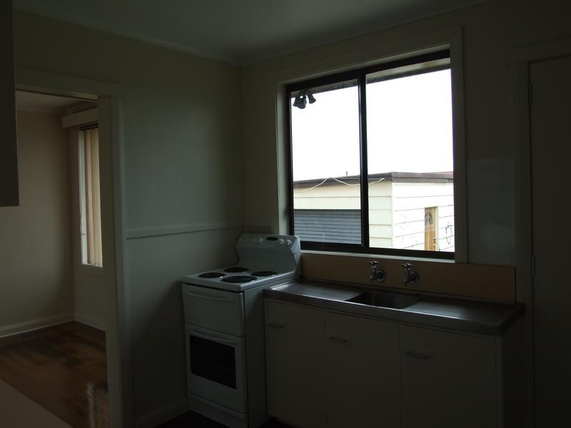 3 Parish Crescent, George Town TAS 7253